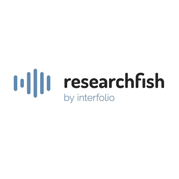 Researchfish